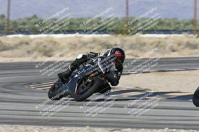 media/Nov-30-2025-TrackXperience (Sun) [[c0061d280f]]/1-Level 3/Session 3 (Turn 16)/